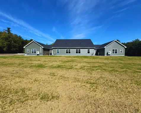 7 Macie Drive Standish ME 04084