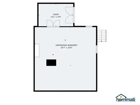 31 Middle Road Acton ME 04001