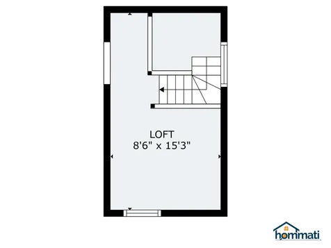 31 Middle Road Acton ME 04001