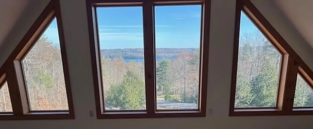 33 Daggett Drive Raymond ME 04071