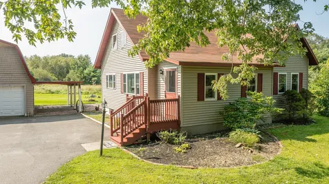 381 Western Avenue Hampden ME 04444