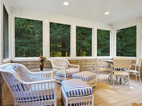 117 Dolloff Woods Road Fayette ME 04349