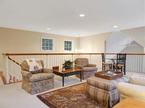 117 Dolloff Woods Road Fayette ME 04349