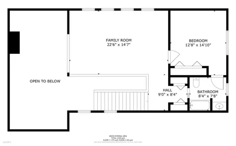 117 Dolloff Woods Road Fayette ME 04349