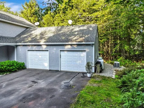 117 Dolloff Woods Road Fayette ME 04349