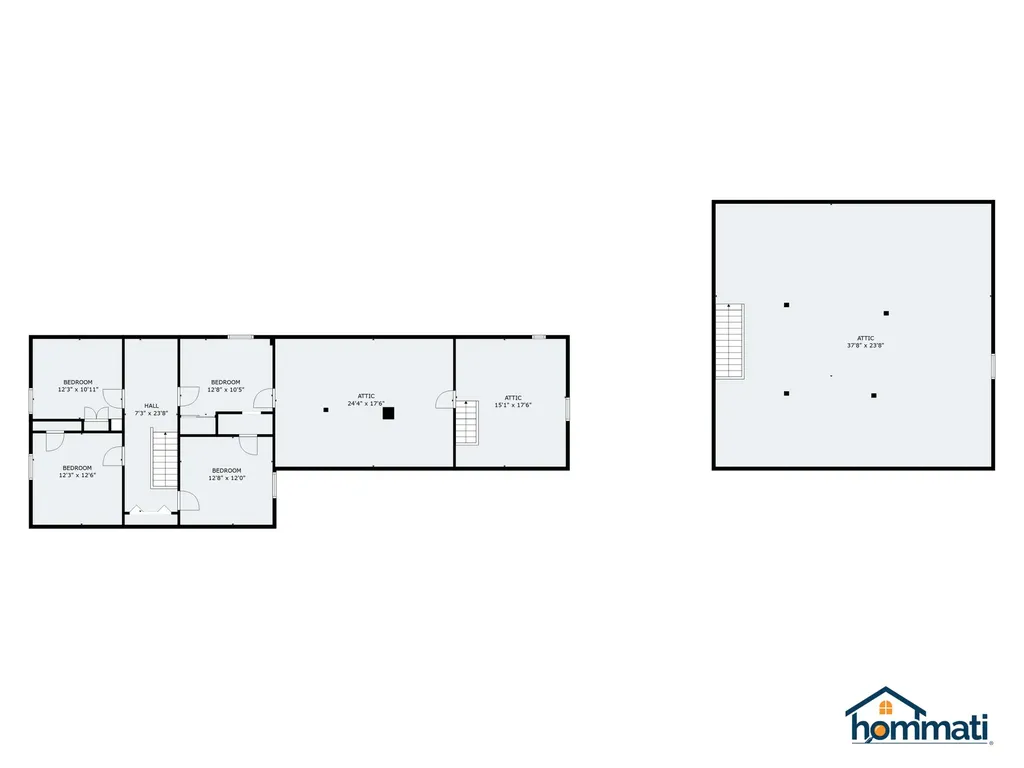 43 Upper Pond Road Litchfield ME 04350