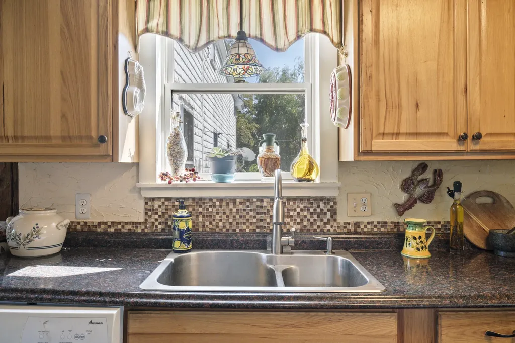 43 Upper Pond Road Litchfield ME 04350