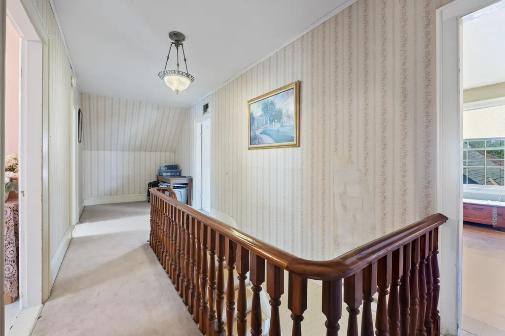43 Upper Pond Road Litchfield ME 04350