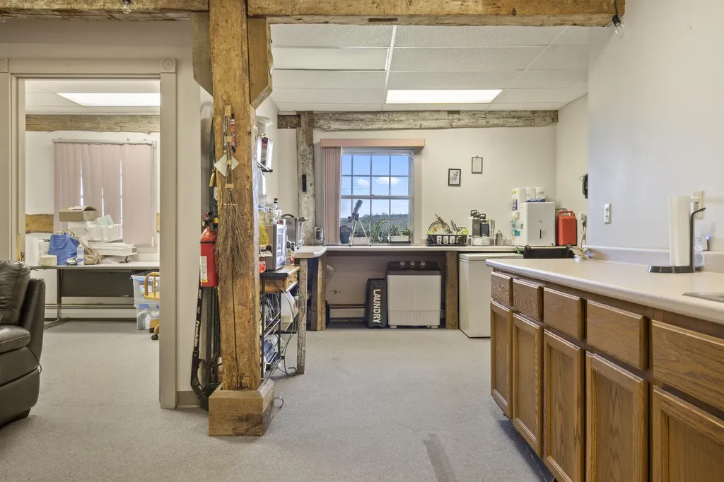 43 Upper Pond Road Litchfield ME 04350
