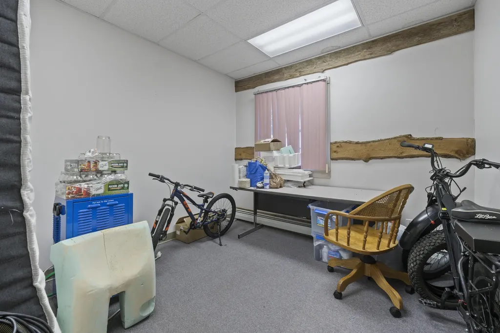 43 Upper Pond Road Litchfield ME 04350