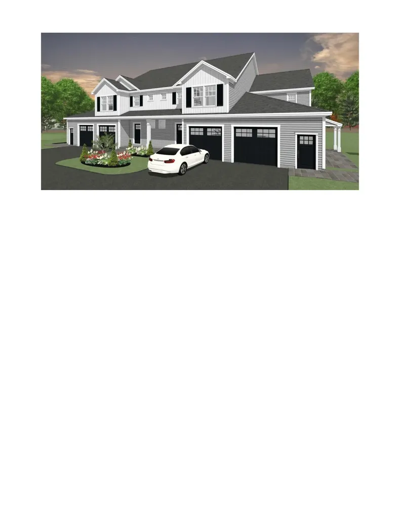 34 Regency Circle Kittery ME 03904