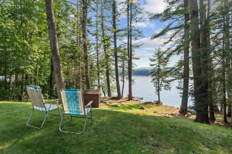 21 Stoneleigh Drive Bridgton ME 04009