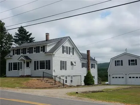 67 Appleton Road Union ME 04862