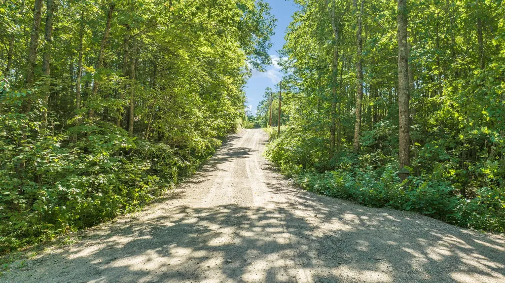 17 Dragonfly Lane Kennebunk ME 04043
