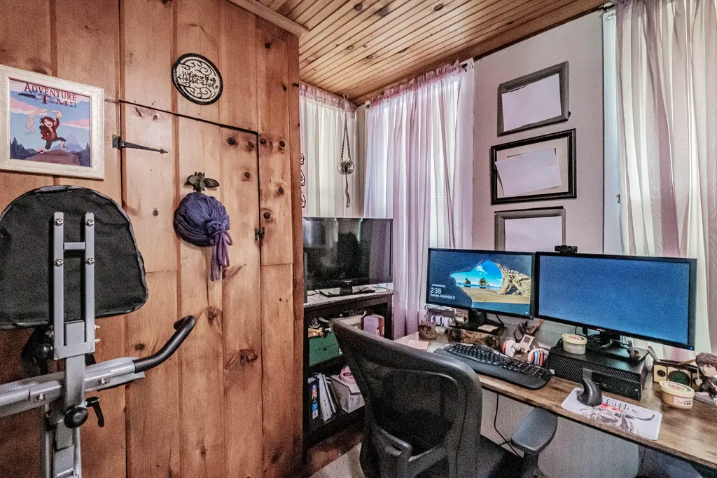 68 Lake Street Auburn ME 04210