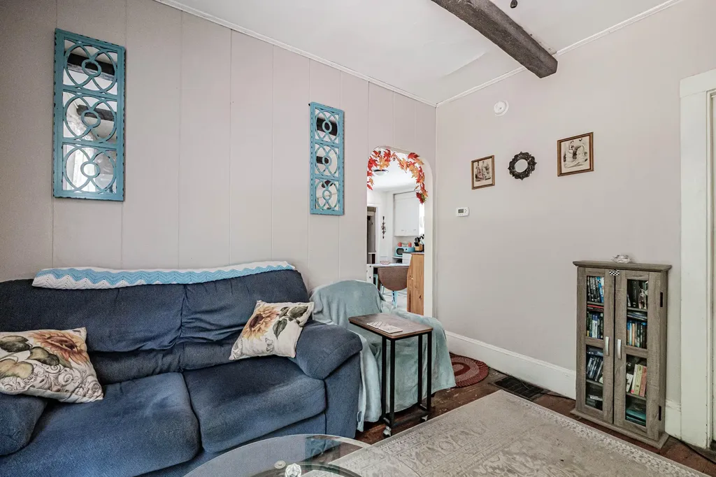 68 Lake Street Auburn ME 04210