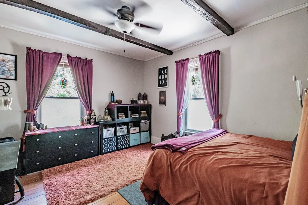 68 Lake Street Auburn ME 04210