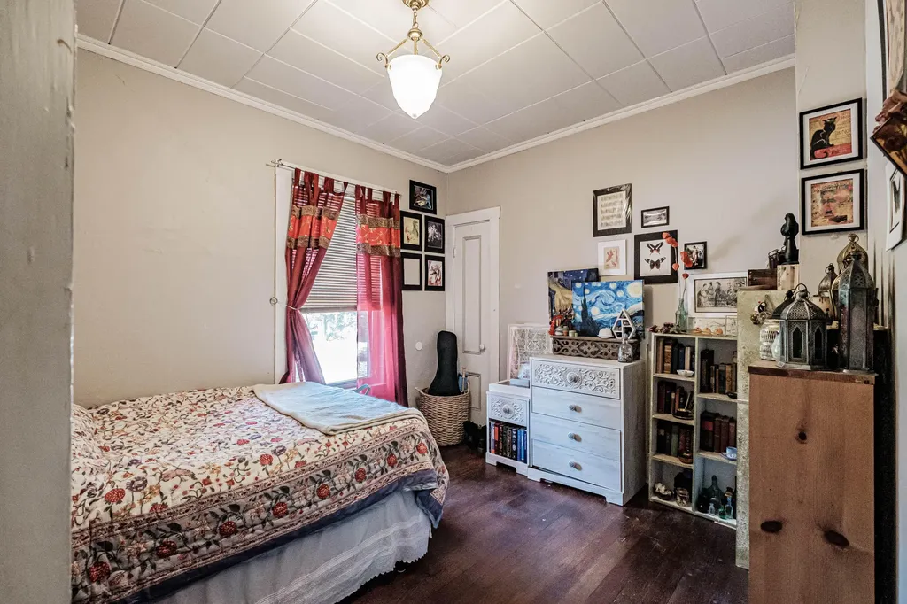 68 Lake Street Auburn ME 04210