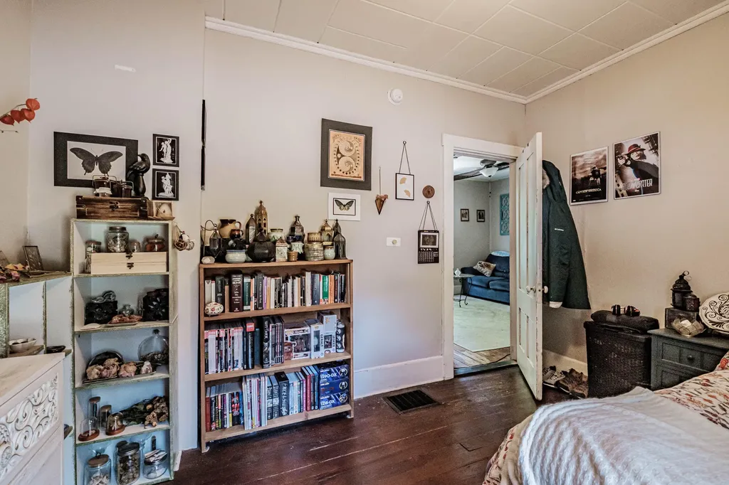 68 Lake Street Auburn ME 04210