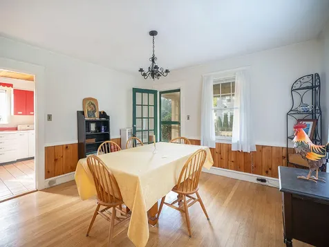 4 Woodmont Street Portland ME 04102