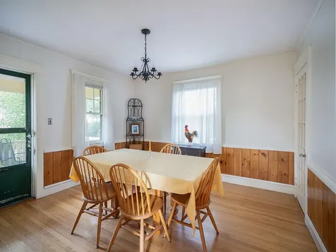 4 Woodmont Street Portland ME 04102