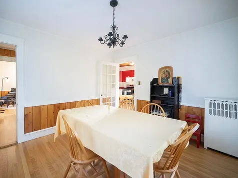 4 Woodmont Street Portland ME 04102