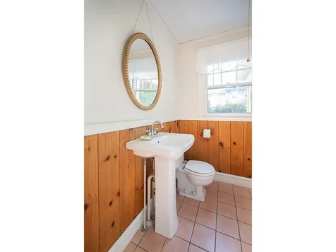 4 Woodmont Street Portland ME 04102