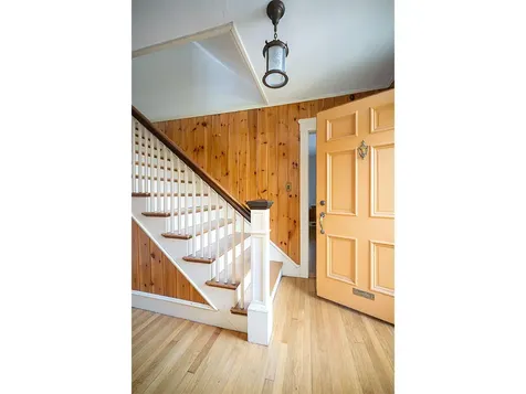 4 Woodmont Street Portland ME 04102