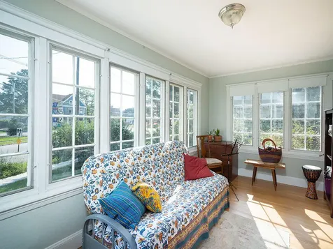 4 Woodmont Street Portland ME 04102