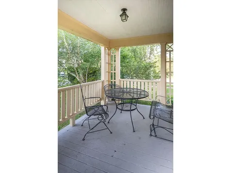 4 Woodmont Street Portland ME 04102
