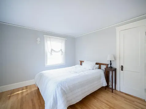 4 Woodmont Street Portland ME 04102
