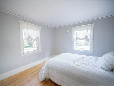4 Woodmont Street Portland ME 04102