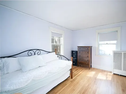 4 Woodmont Street Portland ME 04102