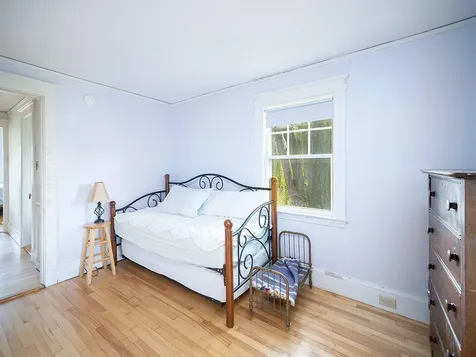 4 Woodmont Street Portland ME 04102