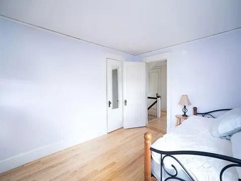 4 Woodmont Street Portland ME 04102
