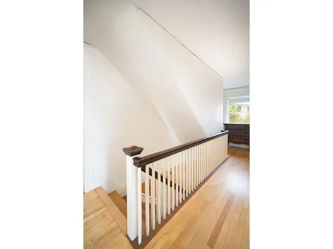 4 Woodmont Street Portland ME 04102