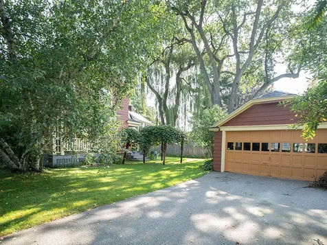 4 Woodmont Street Portland ME 04102