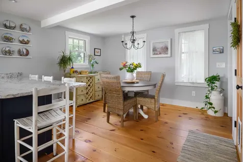 160 Whipple Road Kittery ME 03904