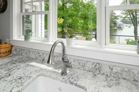 160 Whipple Road Kittery ME 03904