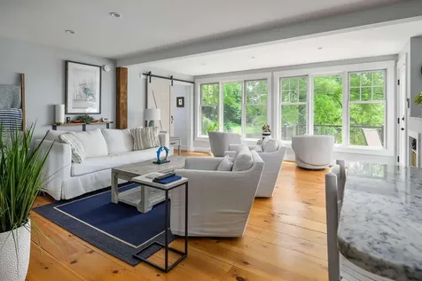 160 Whipple Road Kittery ME 03904