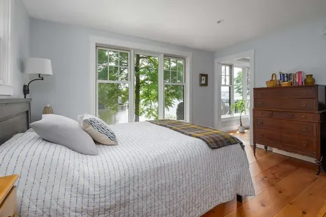 160 Whipple Road Kittery ME 03904