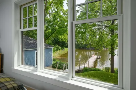 160 Whipple Road Kittery ME 03904
