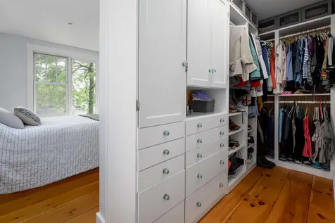 160 Whipple Road Kittery ME 03904