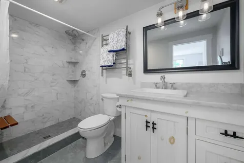 160 Whipple Road Kittery ME 03904