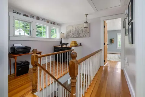160 Whipple Road Kittery ME 03904