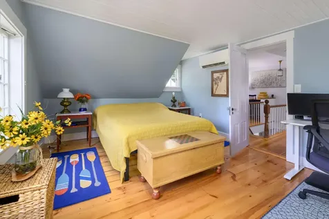 160 Whipple Road Kittery ME 03904
