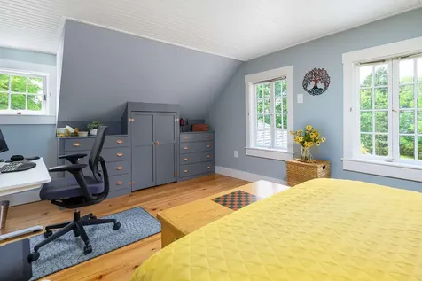 160 Whipple Road Kittery ME 03904