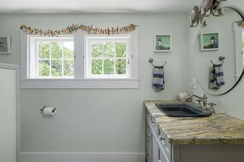 160 Whipple Road Kittery ME 03904