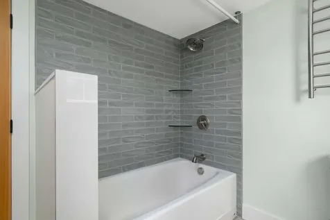 160 Whipple Road Kittery ME 03904