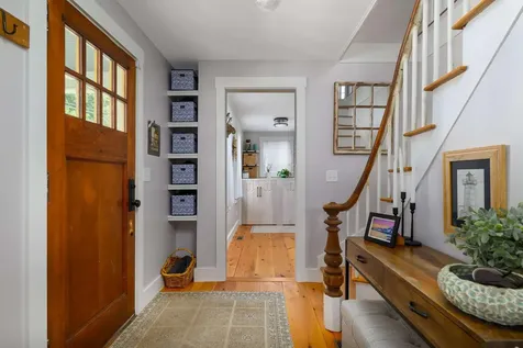 160 Whipple Road Kittery ME 03904